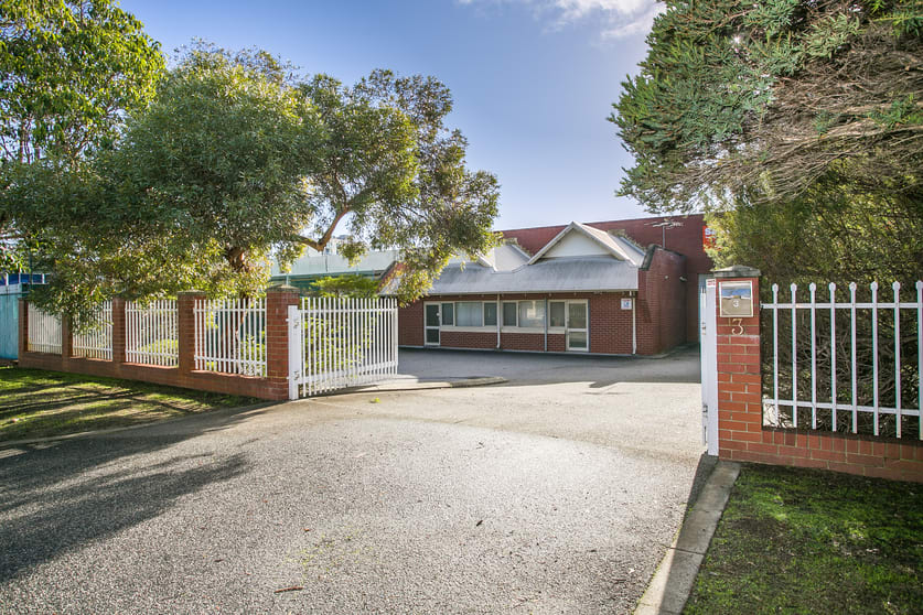 Click to view all images 3, 97 Great Eastern Highway Rivervale WA 6103 - Image 1