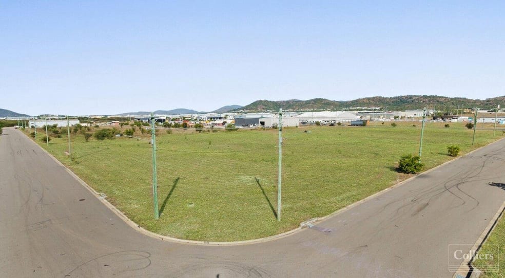 Click to view all images 21-43 Innovation Avenue Bohle QLD 4818 - Image 3