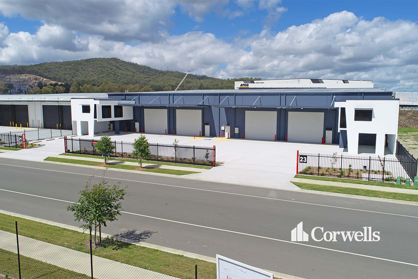 21-23 Tonka Street Yatala QLD 4207 - Image 3