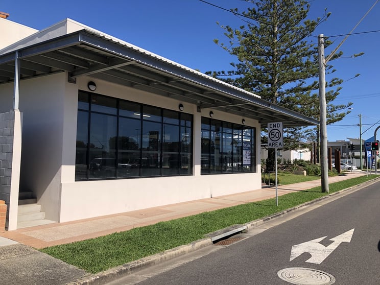 Click to view all images 5/274 River Street Ballina NSW 2478 - Image 1