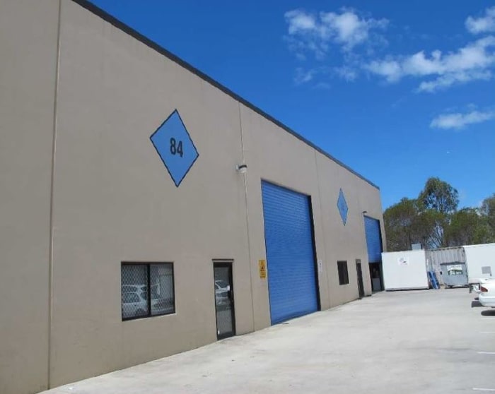 Brendale QLD 4500 - Image 3