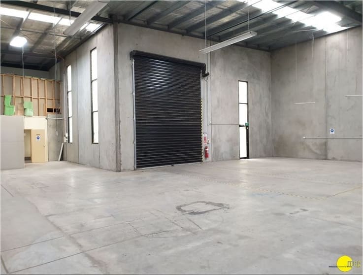 Click to view all images 5/4-6 Commercial Court Tullamarine VIC 3043 - Image 2