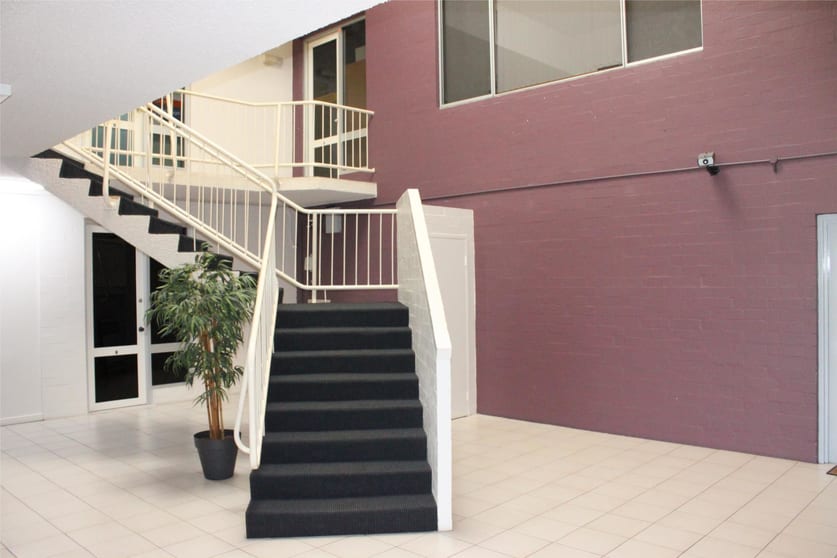 Click to view all images 11/24 Victoria Street Midland WA 6056 - Image 2
