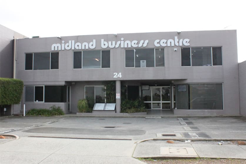 Click to view all images 11/24 Victoria Street Midland WA 6056 - Image 1