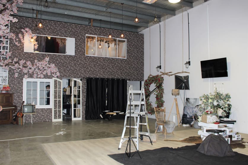 Click to view all images 39/12-20 James Court Tottenham VIC 3012 - Image 3
