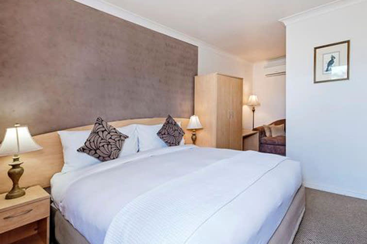 Click to view all images Taree NSW 2430 - Image 2