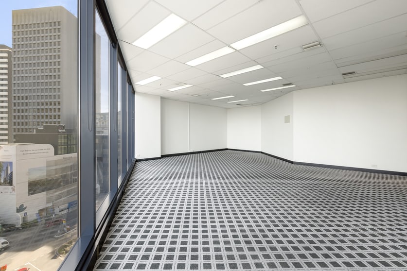 Click to view all images 611/1 Queens Road Melbourne 3004 VIC 3004 - Image 3