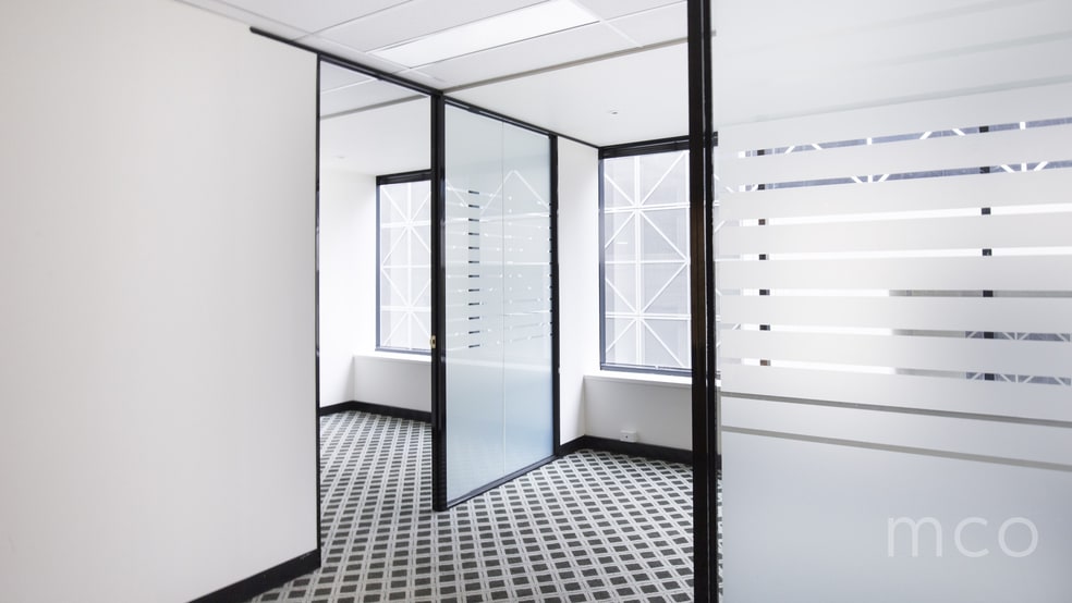 Suite 217/566 St Kilda Road Melbourne VIC 3004 - Image 3