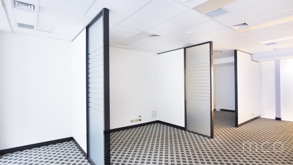 Suite 217/566 St Kilda Road Melbourne VIC 3004 - Image 2