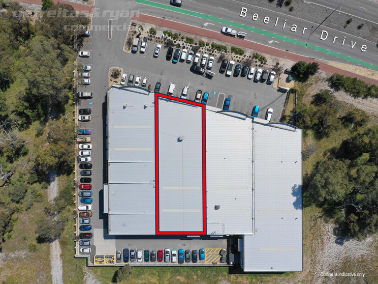 3/640 Beeliar Drive Success WA 6164 - Image 3