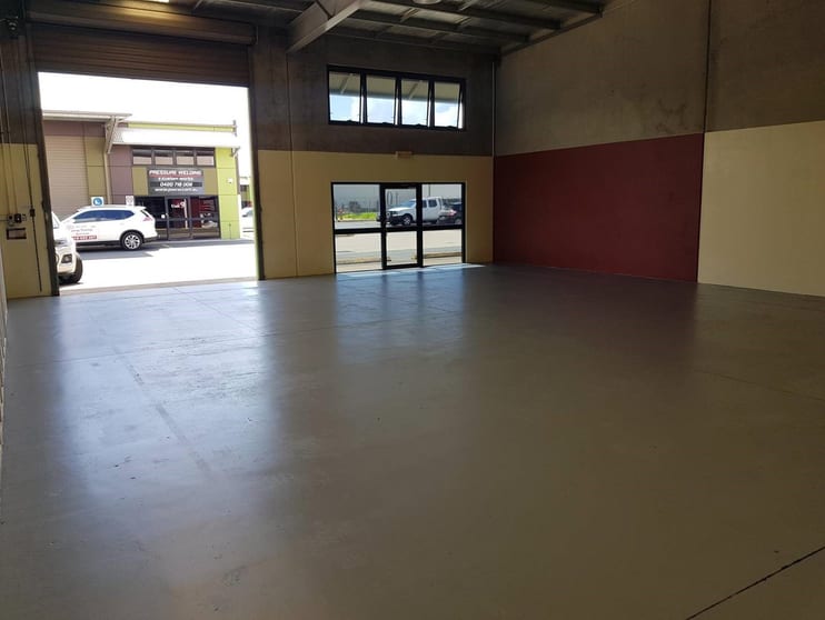 Click to view all images 10/25 Transport Avenue Paget QLD 4740 - Image 3
