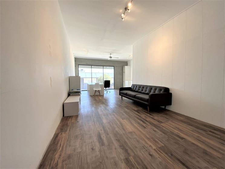 Unit 2/20 Spit Island Close Mayfield West NSW 2304 - Image 2