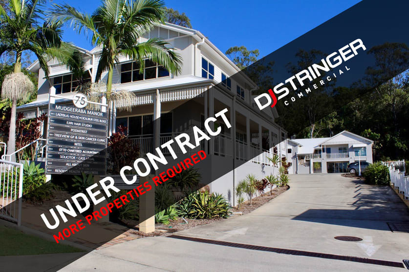 3/75 Railway Street Mudgeeraba QLD 4213 - Image 1