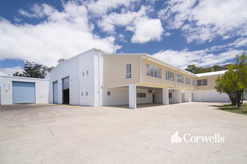 Molendinar QLD 4214 - Image 2