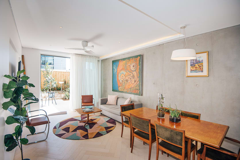 Click to view all images 7 Wyndham Street Alexandria NSW 2015 - Image 2