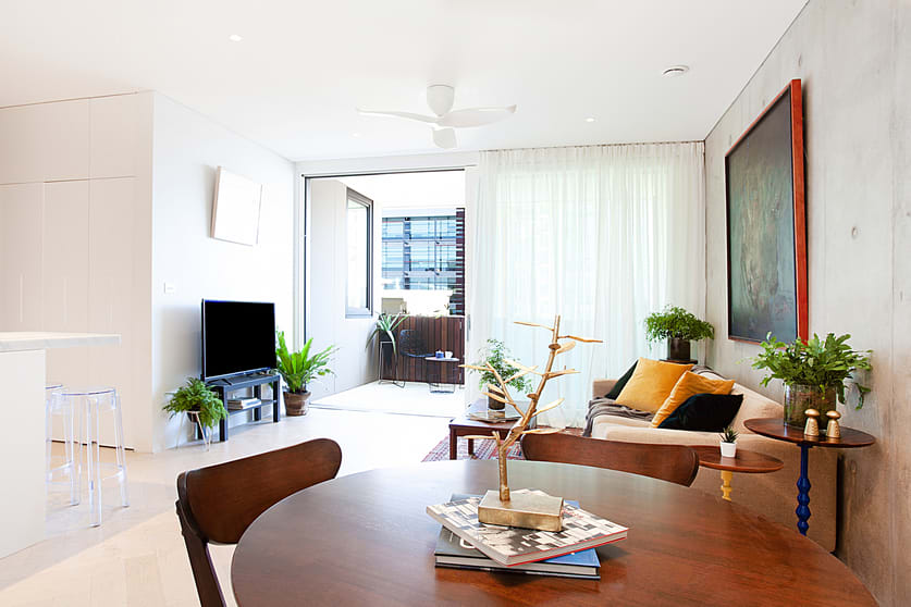 Click to view all images 7 Wyndham Street Alexandria NSW 2015 - Image 3