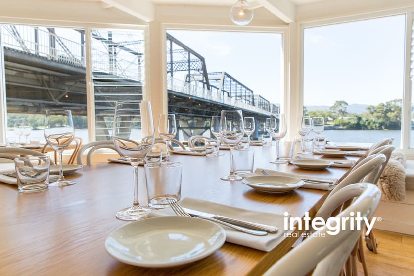 10 Wharf Road Nowra NSW 2541 - Image 2