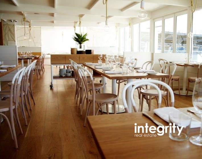 10 Wharf Road Nowra NSW 2541 - Image 3