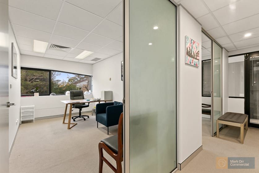 Click to view all images Suite 2/27 Grosvenor Street Neutral Bay NSW 2089 - Image 3