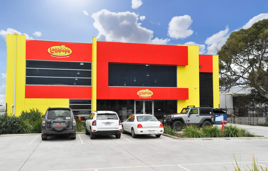 Click to view all images 5 Gateway Drive Carrum Downs VIC 3201 - Image 3
