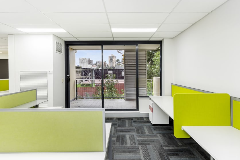 Click to view all images 201/6a Glen street Milsons Point NSW 2061 - Image 2