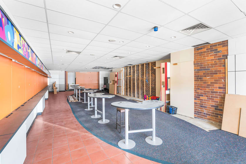 161 Boundary Street West End QLD 4101 - Image 3