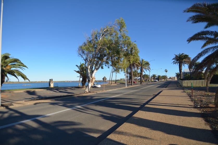 Click to view all images 85 Olivia Terrace Carnarvon WA 6701 - Image 2