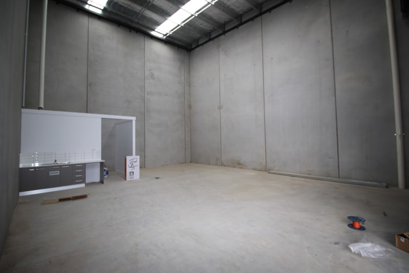 Click to view all images 20/16 Colemans Road Carrum Downs VIC 3201 - Image 3