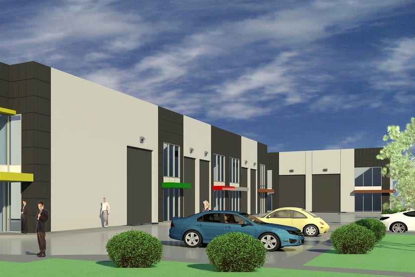 Click to view all images 13/16 Colemans Road Carrum Downs VIC 3201 - Image 3