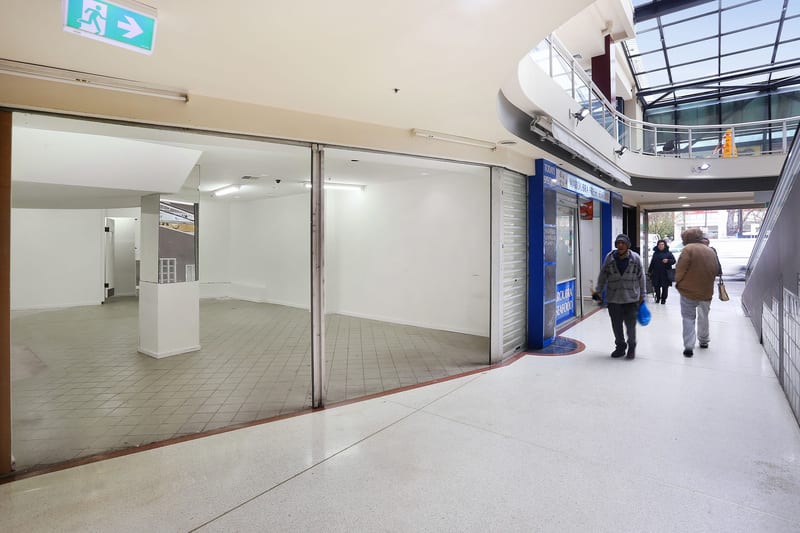 Click to view all images Shop 9/832 Anzac Parade Maroubra NSW 2035 - Image 2