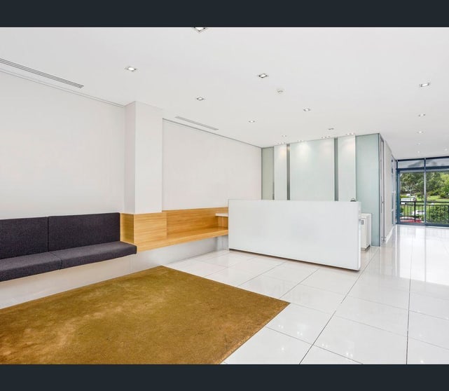 Click to view all images 202/29-31 Solent Circuit Bella Vista NSW 2153 - Image 2