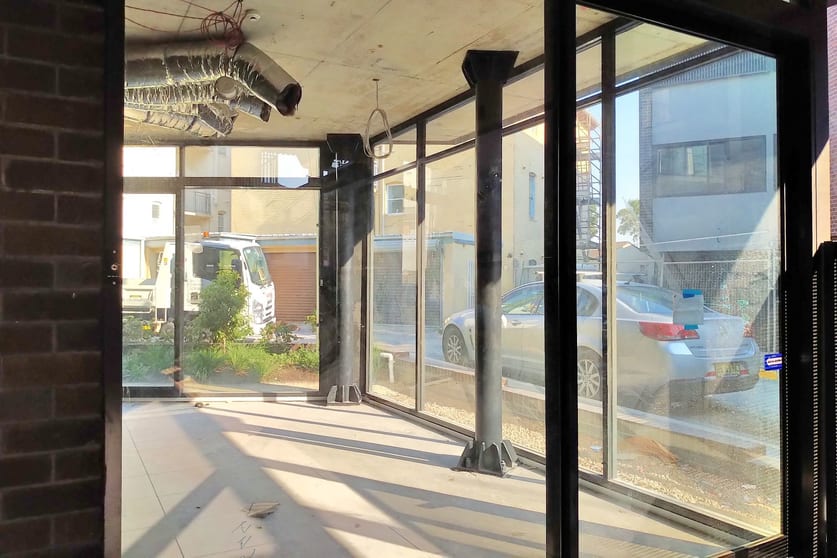 Click to view all images Shop 3/91-93 Glenayr Avenue Bondi Beach NSW 2026 - Image 3