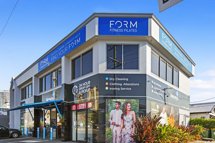 48 Nind Street Southport QLD 4215 - Image 2