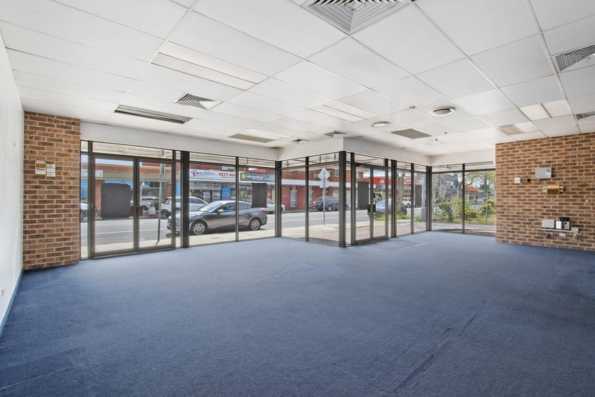 514 George Street South Windsor NSW 2756 - Image 1