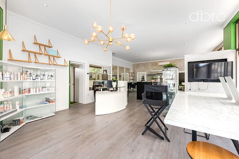 Click to view all images 2-4 Holmes Road Moonee Ponds VIC 3039 - Image 2