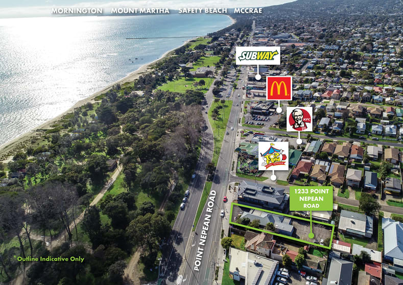 Click to view all images 1233 Point Nepean Road Rosebud VIC 3939 - Image 3