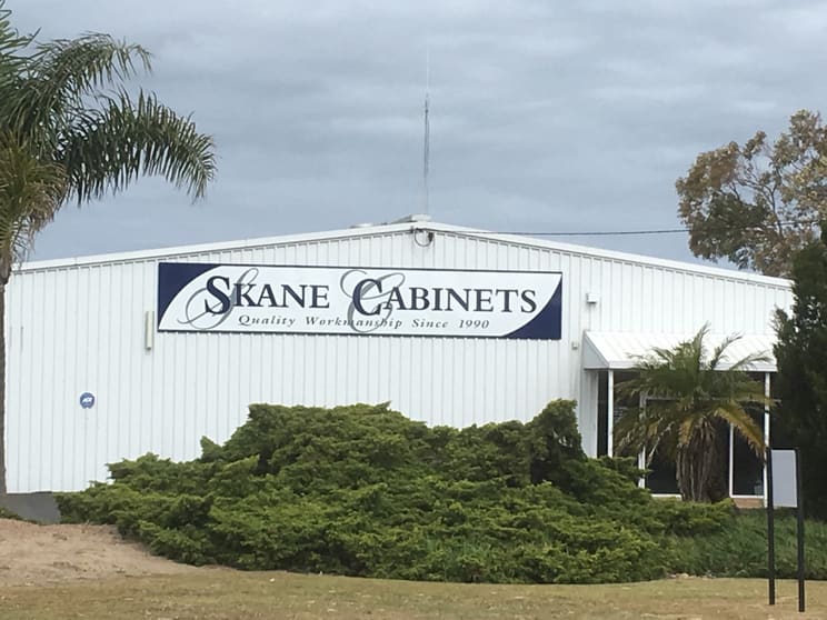 Click to view all images 7 Beddingfield Street Davenport WA 6230 - Image 2