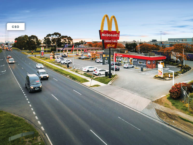 Click to view all images 1603 Sydney Road Campbellfield VIC 3061 - Image 2