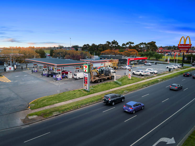 Click to view all images 1603 Sydney Road Campbellfield VIC 3061 - Image 3