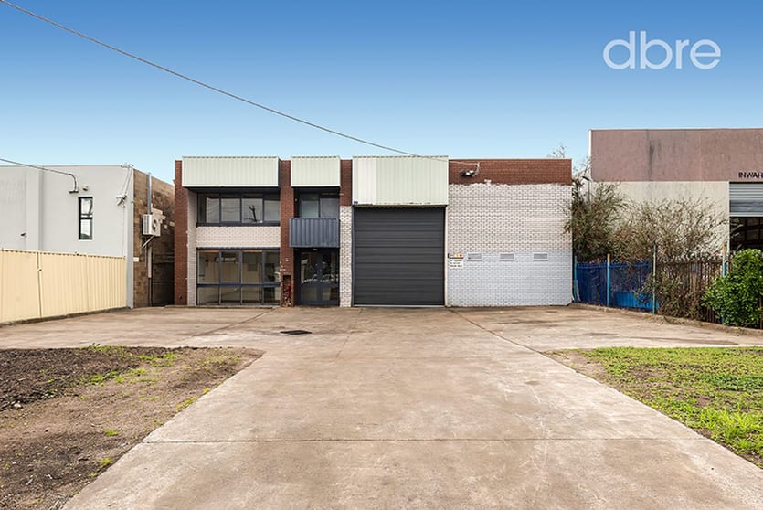 Click to view all images 9 Mason Drive Braeside VIC 3195 - Image 1