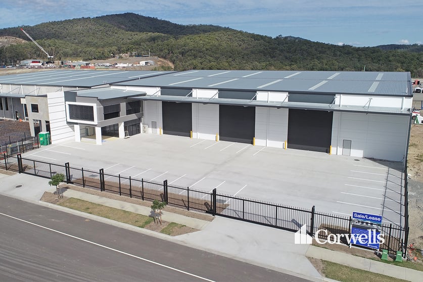 13 Blue Rock Drive Yatala QLD 4207 - Image 2