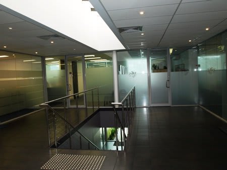 Click to view all images Suite 6, 14 Albert Street Blackburn VIC 3130 - Image 3