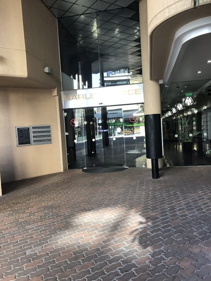 604/251 Oxford Street Bondi Junction NSW 2022 - Image 3