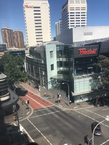 604/251 Oxford Street Bondi Junction NSW 2022 - Image 1