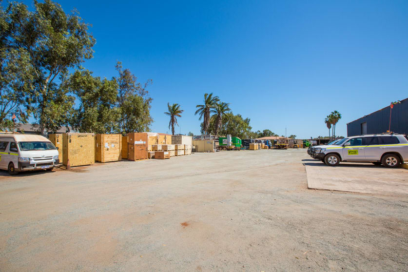 18 Pinnacles Street Wedgefield WA 6721 - Image 3
