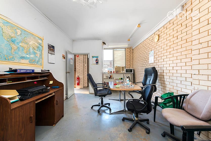 8, 9 & 10/206-212 Governor Road Braeside VIC 3195 - Image 2