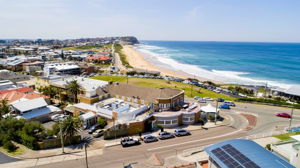 99 Frederick Street Merewether NSW 2291 - Image 3