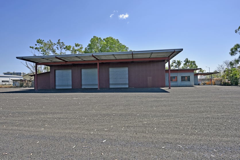 Click to view all images 7 Calvin Street Yarrawonga NT 0830 - Image 3