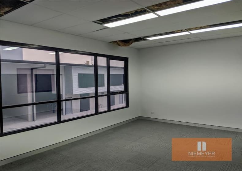 Click to view all images 40 Anzac Street Chullora NSW 2190 - Image 3