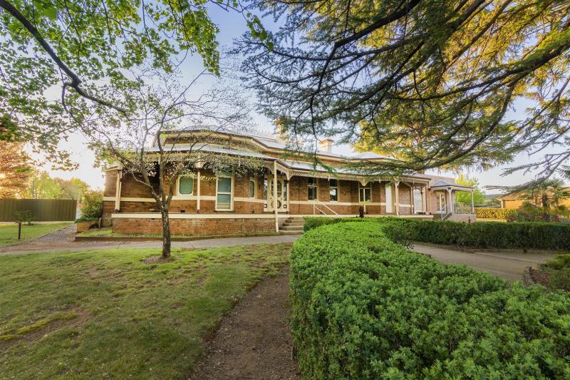 Click to view all images 47-49 Hill Street Orange NSW 2800 - Image 2
